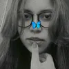 hevelyn_silva1