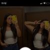 usuariox_32