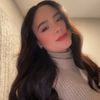 jennifhermontgome