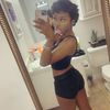 iheartkellzzz
