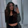 biancaolivato