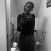 biancajust97