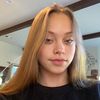 kennady.smith_old