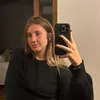 juanacollet