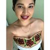 andreaescamilla24