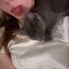 caylie.hoekel