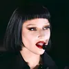 gagacabana2130