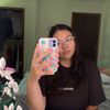 alianacervantess