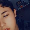 gabes63251
