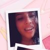 juleidybailon