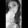 laurayuly