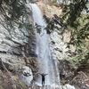 bucketlistbritt1