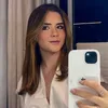 lluanamouura
