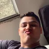 lips_faria