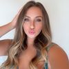 marissahuto