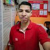 joelvives2002