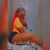 uniquetoofeisty