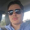 jackson_rowell06