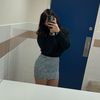 cayla.morton.52