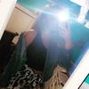 madisonrice7