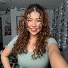 amirajessica_
