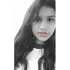 luchy2110