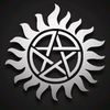 _winchester_9