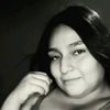 mishell15_castillo