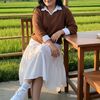 widyanicole