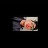kevinscruz1