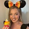 disneyprincessbarbie