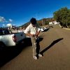 josz_b23