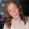 gingaabishhh