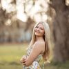 livy.lynn_