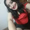 analaurasoloa