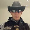 zach_2_hasara