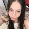 giulianapalmi