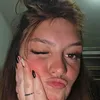 dailyanaolics