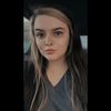 alii_6.2