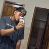 kentongod