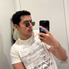 alan_hayes