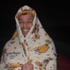 mutumbah