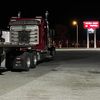 truckergoodlife