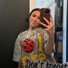 adrianakidd_