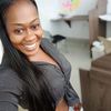 blackpowerwoman2