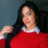 ale.mahecha