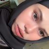 Shaayanggg 🦋