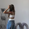 _kattterina_