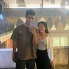 myrnileldon