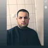 ssczzbn